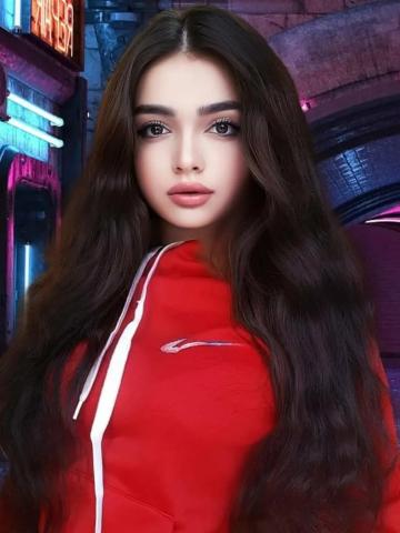 Алла