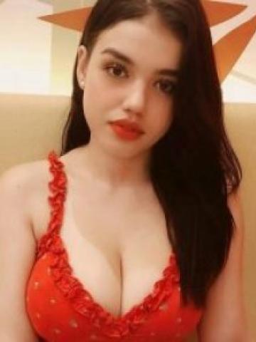 Милана